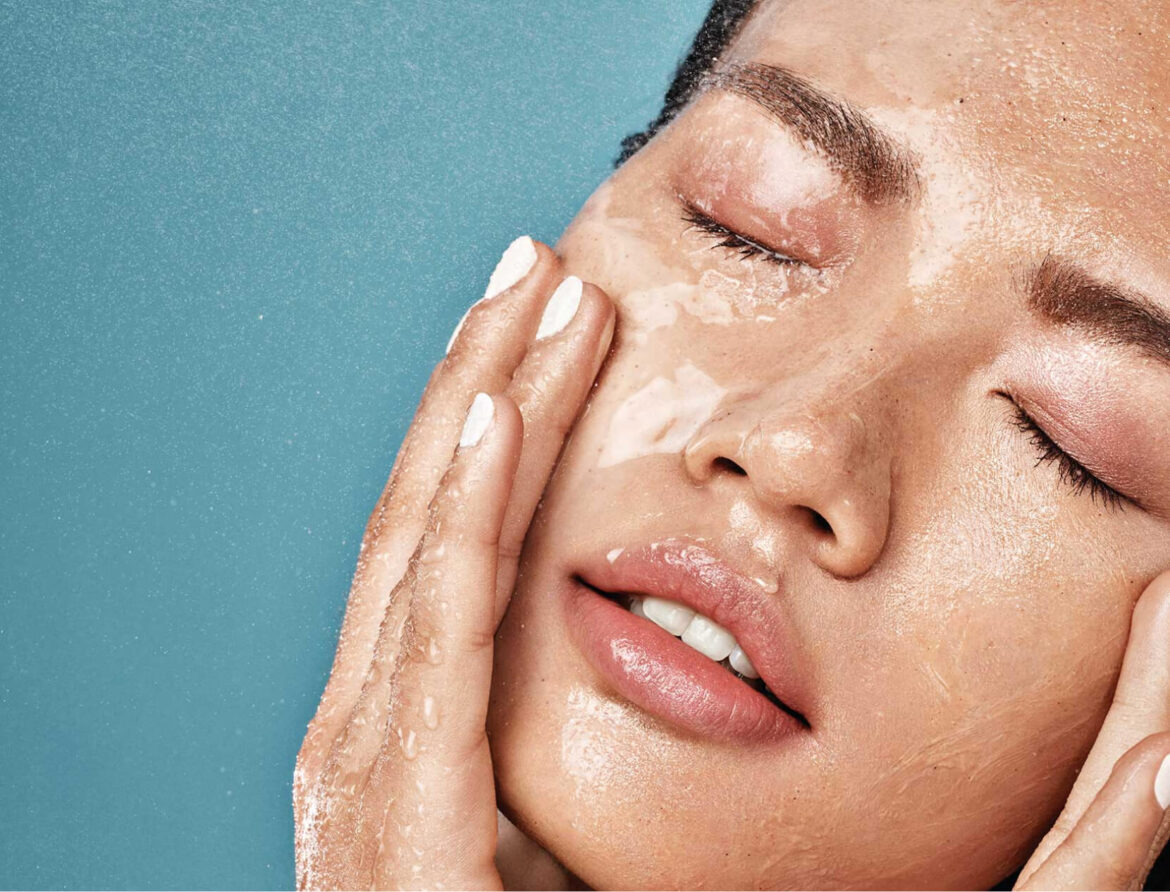 face-masks